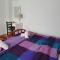 Apartmani Lovro