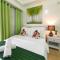 An Oasis in Tagaytay - Tagaytay