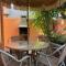 Apartamento con doble entrada y piscina compartida - Cádis
