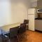 Apartamento con doble entrada y piscina compartida - Cádis