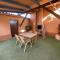 Casa diáfana para parejas muy cerca de la playa
