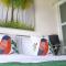 An Oasis in Tagaytay - Tagaytay