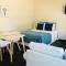 Apartments Business Flats Brussels Airport