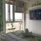 An Oasis in Tagaytay - Tagaytay