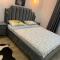 Raphael Apartment North Bucharest Cosmopolis
