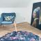 B&B Huize Van Damme