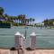 Riverclub Villas Riverclub Villas