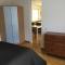 Holiday Villa Palanga