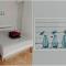 Apartamenty „Nad Popradem”