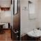 Apartamenty „Nad Popradem”