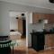 Apartamenty „Nad Popradem”
