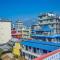 Hotel Plaza Nepal