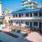 Hotel Plaza Nepal
