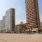 ANNA SUN holiday apt