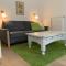 Ferienwohnung Paulick
