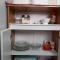 Excelente departamento Barrio Sur