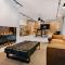 das bleibt Alpine Suites