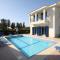 Kotsias Corallia Villas