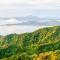 An Oasis in Tagaytay - Tagaytay