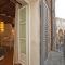 B&B Il Corso