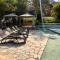 Pousada Serra das Araucárias PetFriendly - CÃOFÉ da manhã Pet