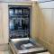 6 berth luxury lodge in Christchurch Dorset
