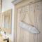 6 berth luxury lodge in Christchurch Dorset