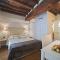 B&B Il Corso