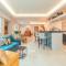 Hotel Rivage Taormina