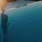The Island Concept Luxury Boutique Hotel Heated Pool