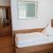 Kurhotel Roswitha