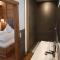 Kurhotel Roswitha