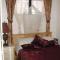 2-bedroom apartment with seaviews