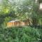 Stunning log cabin on the lake - Portroe