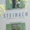 Steinach Townhouse Meran