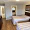 Guest Ranch Motel