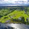 Glenlo Abbey Hotel