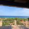 Domus Deborah Apartment with sea view Costa rei