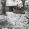 Casa Leone near Bruges with jacuzzi & parking