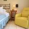 Agnantia Bed & Breakfast Agnantia Bed & Breakfast
