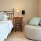 Agnantia Bed & Breakfast