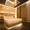 CHARLIE HOTEL Charme & Comfort