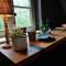 Casa Leone near Bruges with jacuzzi & parking