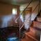 Casa Leone near Bruges with jacuzzi & parking