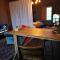 Casa Leone near Bruges with jacuzzi & parking