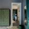 Quatrum Napoli - B&B