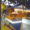 Dreamwood Lodge 夢木小屋