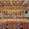 Glenlo Abbey Hotel