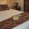 Logis Le Relais de Fusies