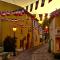 Logis Hotel Restaurant Le Grand Puech